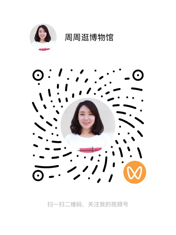 1691766367317 .pic hd