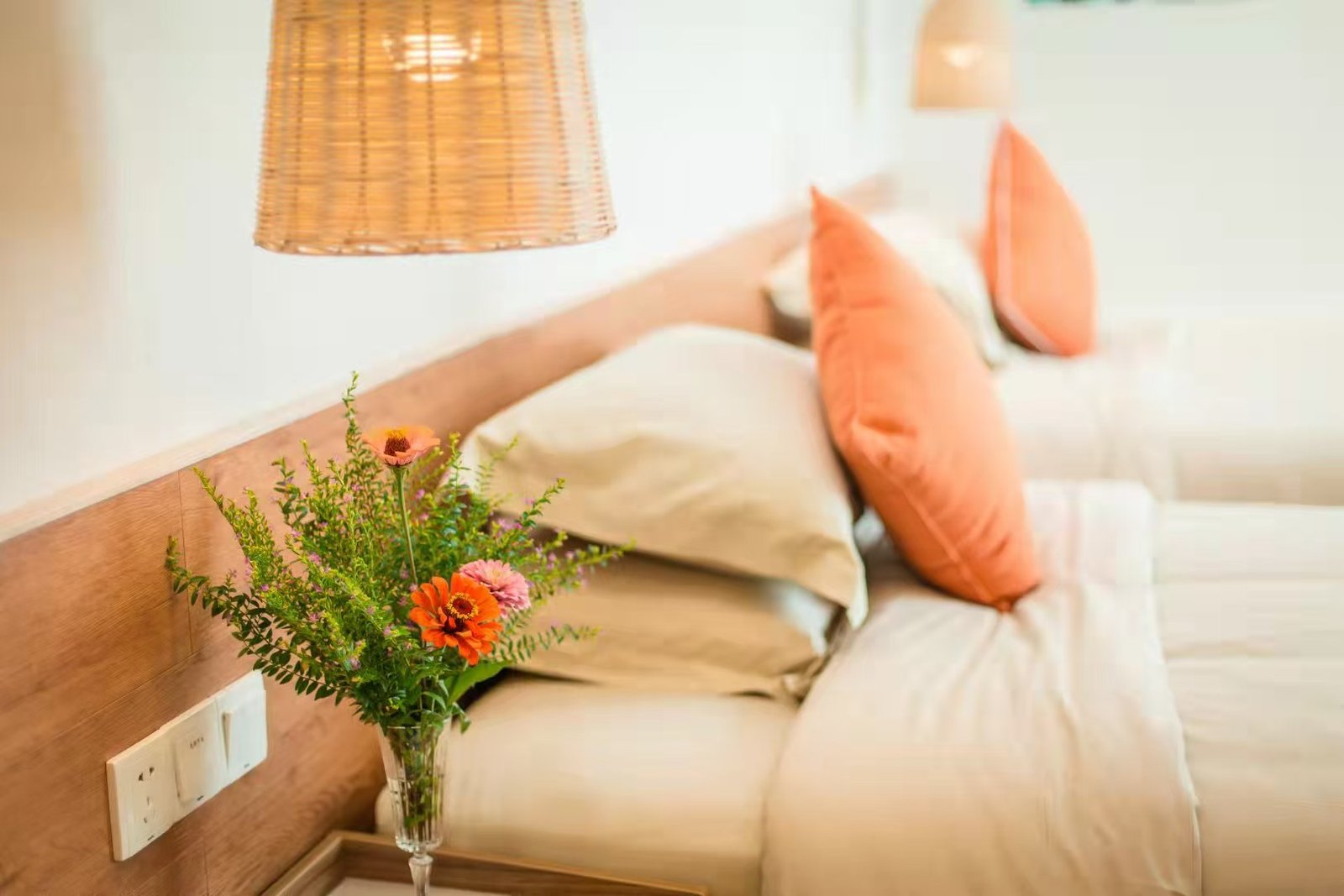 261771166341 .pic Hd