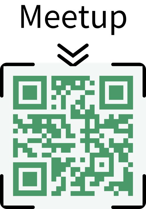 2026 anhui summer camp 11 19 45